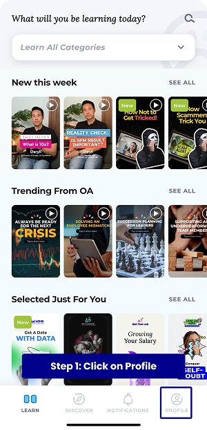 Howtopurchasecredits 1