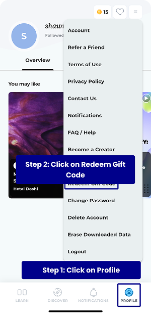 Inappgiftcodeusage 1 (updated)