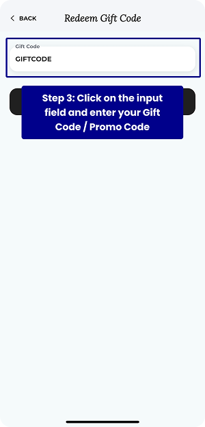 Inappgiftcodeusage 2