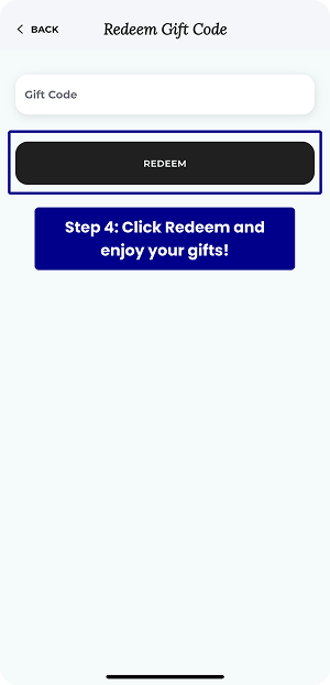 Inappgiftcodeusage 3