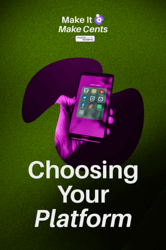 Insights and algorithms cover image