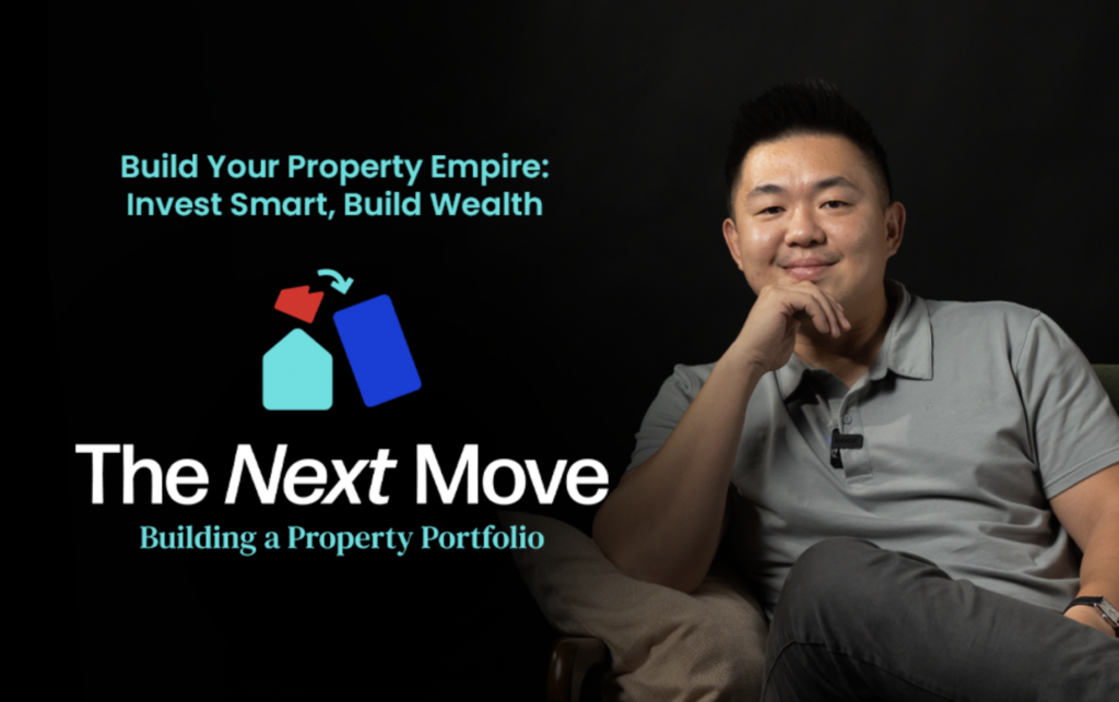 Lesson Plan The Next Move Banner CTA