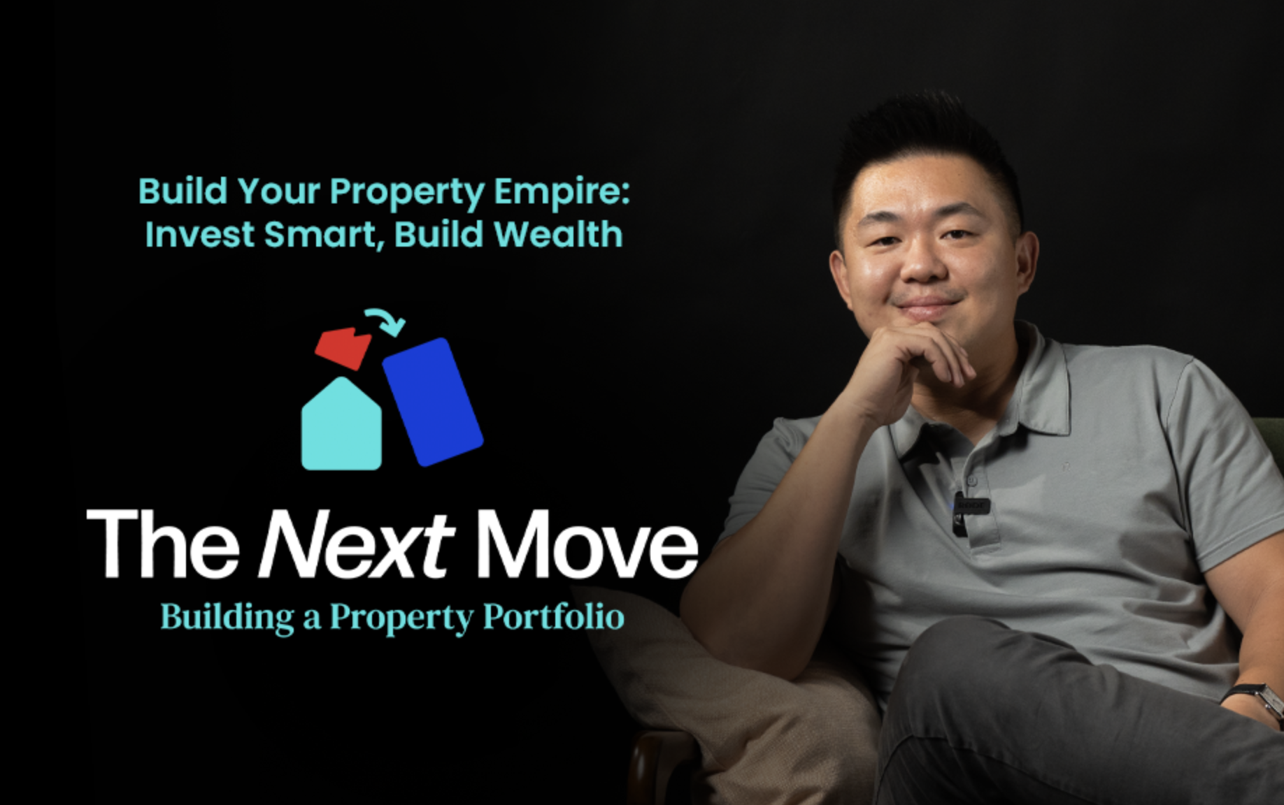 Lesson Plan The Next Move Banner CTA