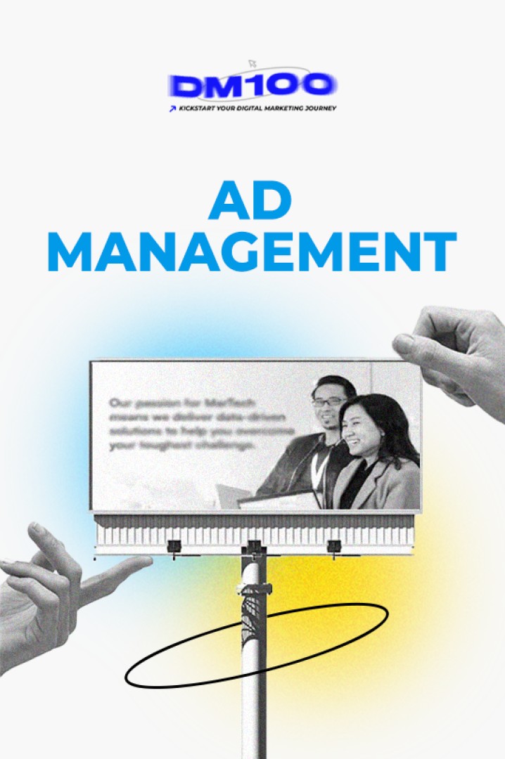 Leveraging platforms to increase conversions cover image