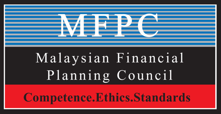 MFPC LOGO.jpg