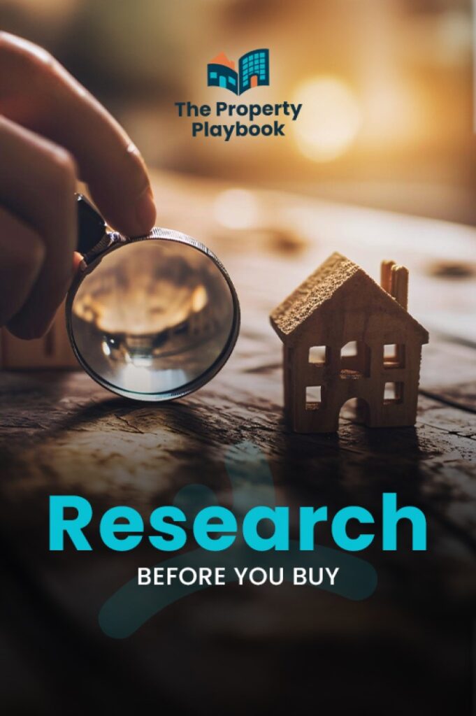 Making informed decisions cover image