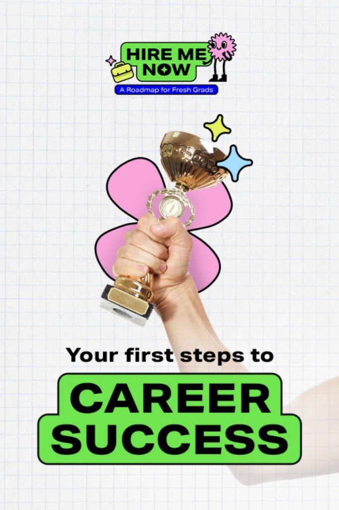 Meet your instructor, vincent chan! cover image