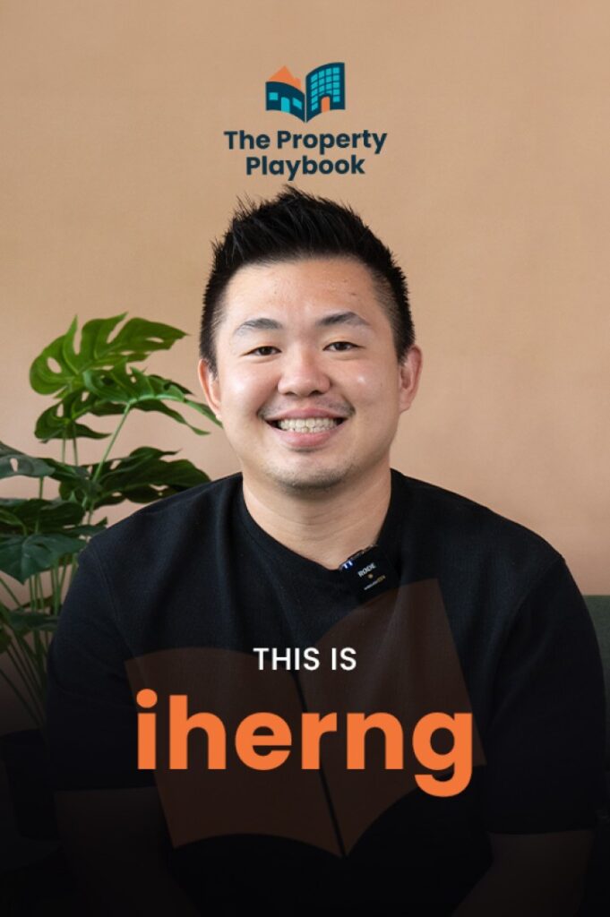 Meet your instructor cover image