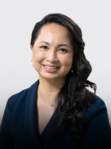 Michelle Iking Avatar