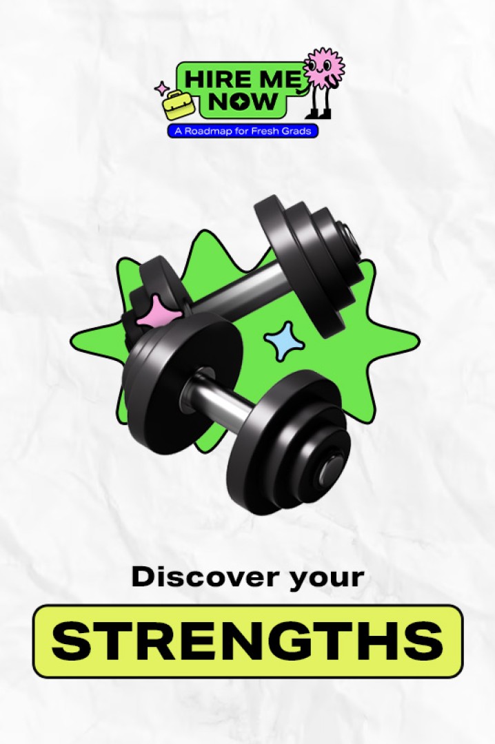 Phase 1: prep up! cover image