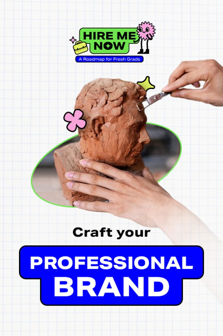 Phase 2: gear up cover image