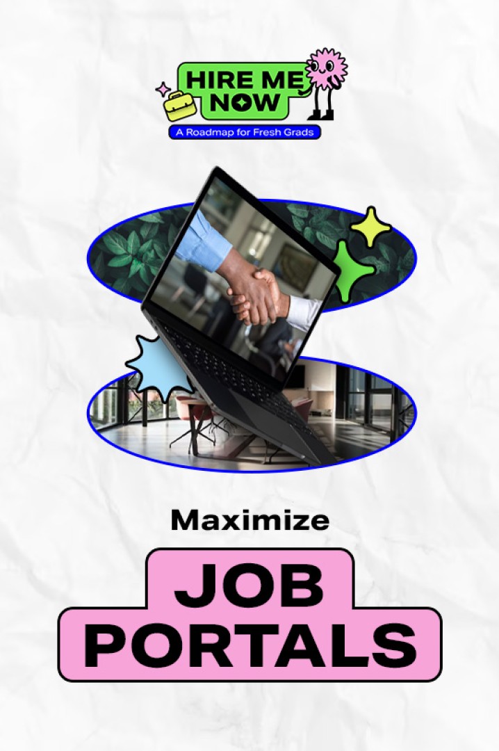 Phase 3: suit up! cover image