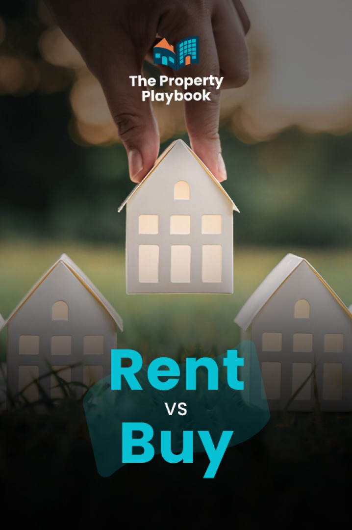 Smart money moves cover image