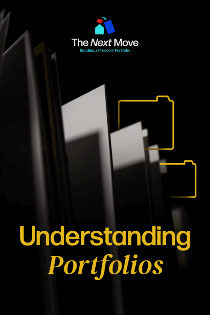 The malaysian property playbook cover image