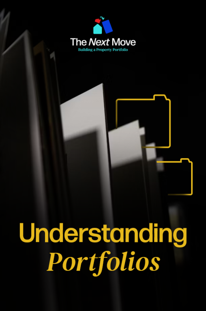 The malaysian property playbook cover image