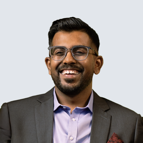 Yuvarajan periyan avatar