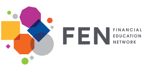 Fen full logo