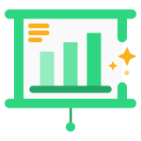 Icon corporate training