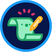 Icon customised training solutions