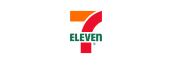 Logo 7 eleven