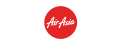 Logo air asia