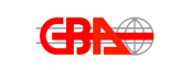 Logo gba