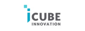 Logo icube innovation