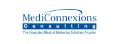Logo mediconnexions consulting