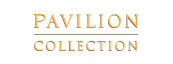 Logo pavilion collection