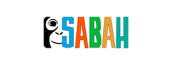 Logo sabah