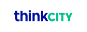 Logo thinkcity