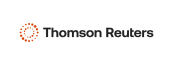 Logo thomson reuters