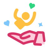 OA About Us Lifelong Support