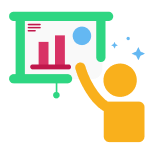 OA About Us Practicing experts as trainers & mentors