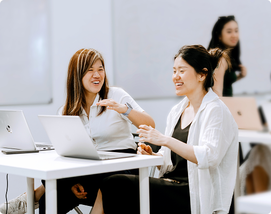 OA About Us Thumbnail