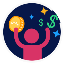 OA Partners monetise