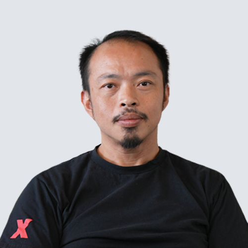 Daniel Cerventus Avatar