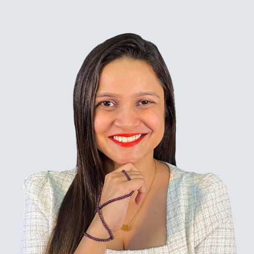 Khushboo Nangalia Avatar