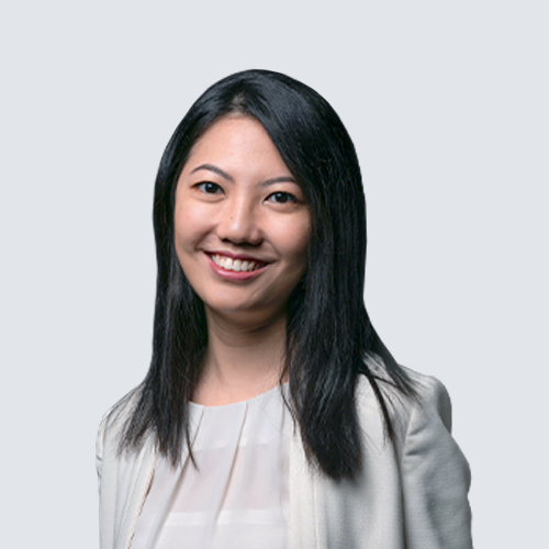 Mallory Loone Avatar