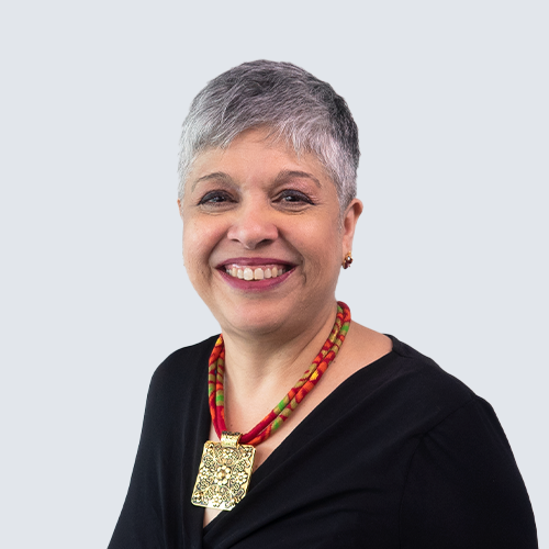 Sheila Singam Avatar