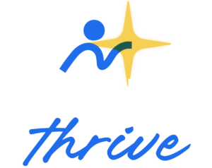 TeachToThrive KV Light