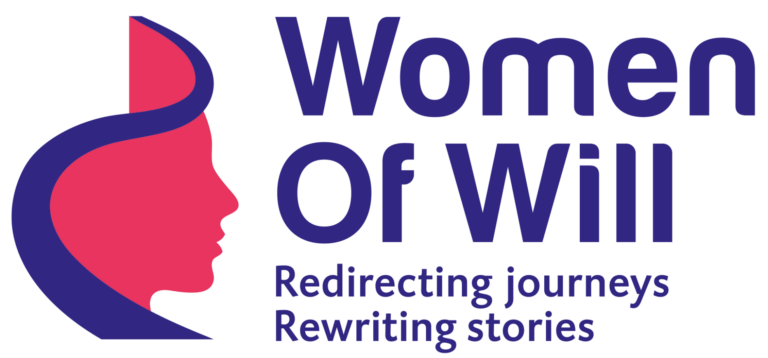 WOW Logo Full Color Transparent