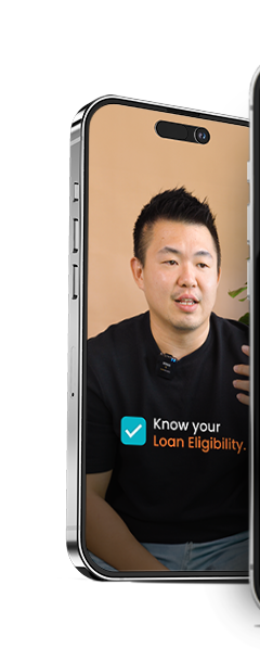 Iherng 1 Phone Left.png