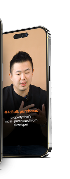 Iherng 2 Phone Right.png