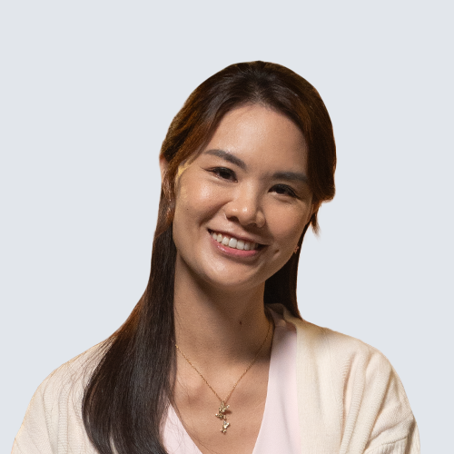 Wing Yan Avatar