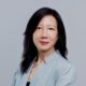 Kaylene Wong Avatar