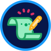 Icon customised training solutions