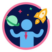 Icon learn from industry practitioners