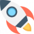 startup.png